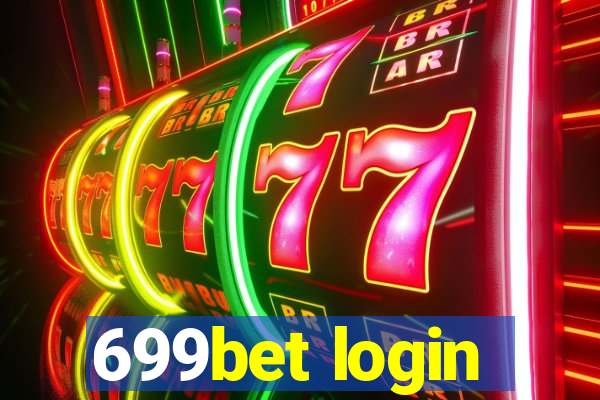 699bet login